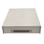 Used National Instruments SCB-100 Shielded Connector Block, 100-Pin SCSI, 60VDC Max