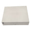 Used National Instruments SCB-100 Shielded Connector Block, 100-Pin SCSI, 60VDC Max