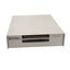 Used National Instruments SCB-100 Shielded Connector Block, 100-Pin SCSI, 60VDC Max