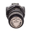 Used ARO 127122-600 Pneumatic Regulator, 250PSIG Inlet, 0-125PSIG Set, 1/4in NPT