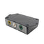 Used Desco 19232 Dual Operator Workstation Continuous Monitor, 24v AC, 500k-10m Ohms