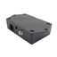 Used Desco 19232 Dual Operator Workstation Continuous Monitor, 24v AC, 500k-10m Ohms