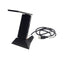 Used Netgear A7000 Nighthawk AC1900 Wifi USB Adapter With Magnetic Cradle 1300Mbps