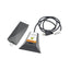 Used Netgear A7000 Nighthawk AC1900 Wifi USB Adapter With Magnetic Cradle 1300Mbps