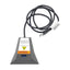 Used Netgear A7000 Nighthawk AC1900 Wifi USB Adapter With Magnetic Cradle 1300Mbps
