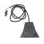 Used Netgear A7000 Nighthawk AC1900 Wifi USB Adapter With Magnetic Cradle 1300Mbps