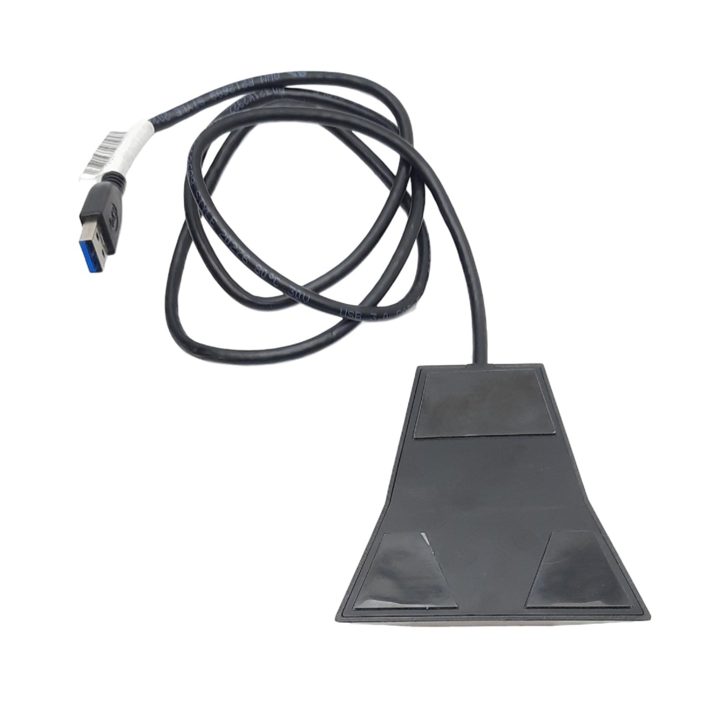 Used Netgear A7000 Nighthawk AC1900 Wifi USB Adapter With Magnetic Cradle 1300Mbps