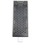 Used Netgear A7000 Nighthawk AC1900 Wifi USB Adapter With Magnetic Cradle 1300Mbps