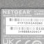 Used Netgear A7000 Nighthawk AC1900 Wifi USB Adapter With Magnetic Cradle 1300Mbps