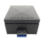 Used Netgear A7000 Nighthawk AC1900 Wifi USB Adapter With Magnetic Cradle 1300Mbps
