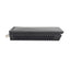 Used Netgear A7000 Nighthawk AC1900 Wifi USB Adapter With Magnetic Cradle 1300Mbps