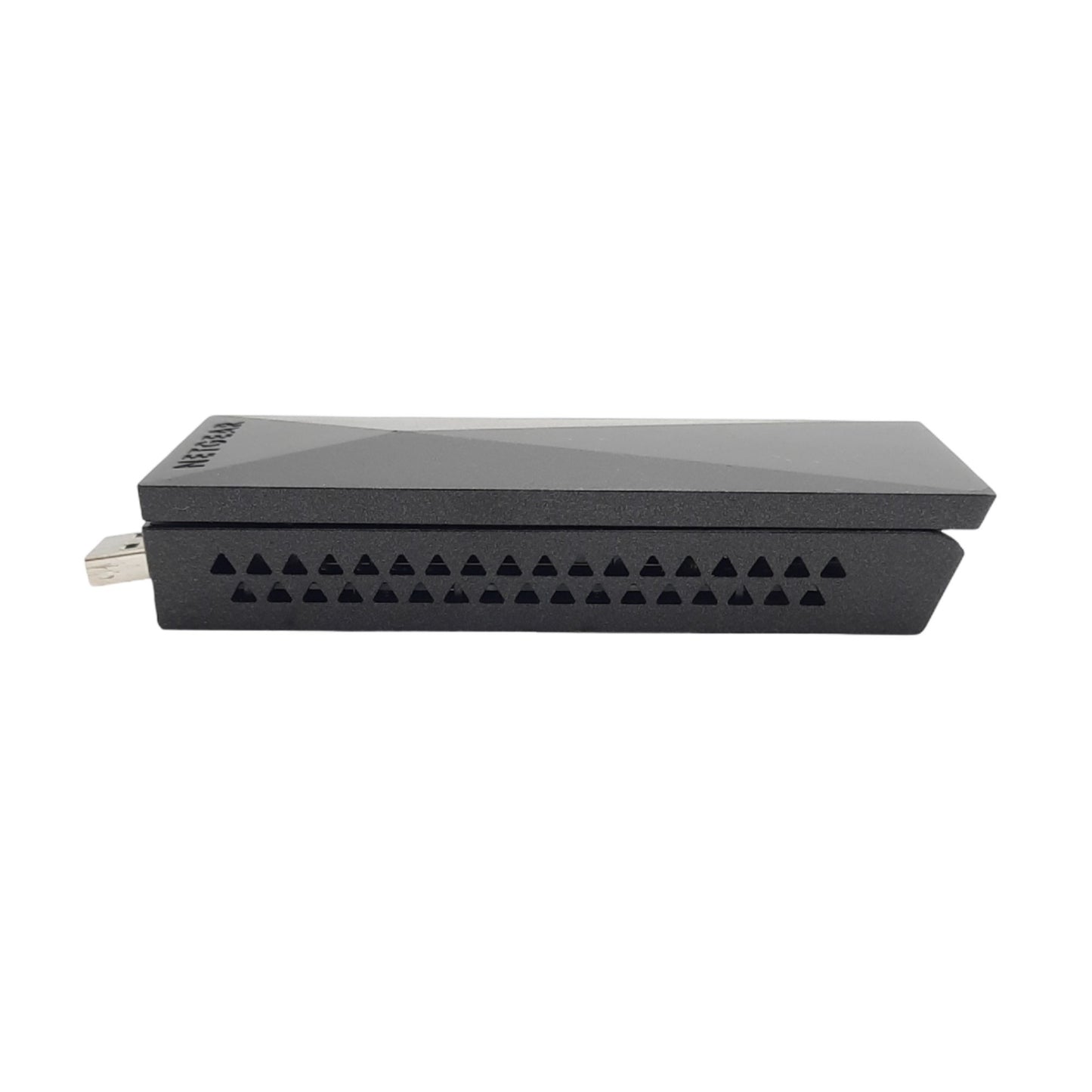 Used Netgear A7000 Nighthawk AC1900 Wifi USB Adapter With Magnetic Cradle 1300Mbps