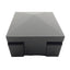 Used Netgear A7000 Nighthawk AC1900 Wifi USB Adapter With Magnetic Cradle 1300Mbps