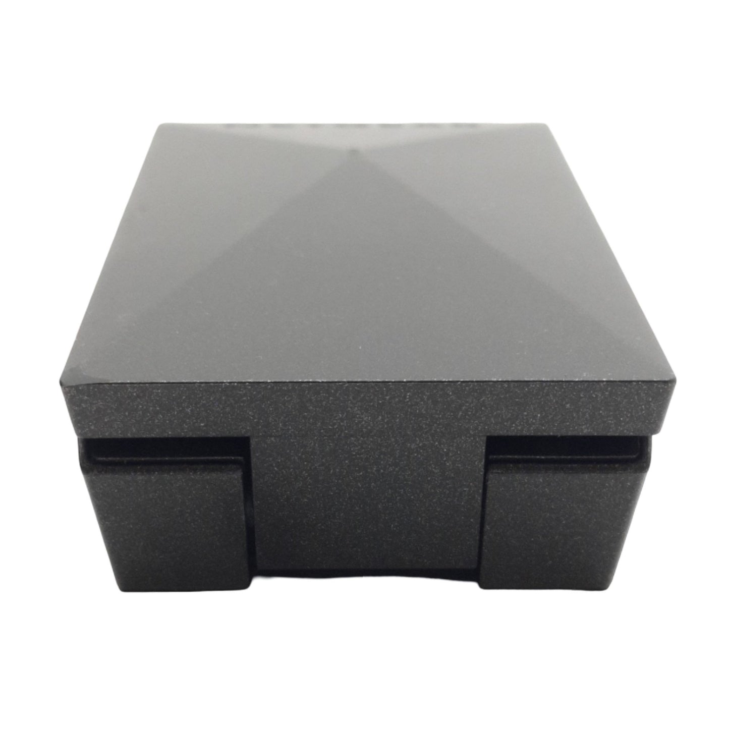 Used Netgear A7000 Nighthawk AC1900 Wifi USB Adapter With Magnetic Cradle 1300Mbps