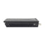 Used Netgear A7000 Nighthawk AC1900 Wifi USB Adapter With Magnetic Cradle 1300Mbps