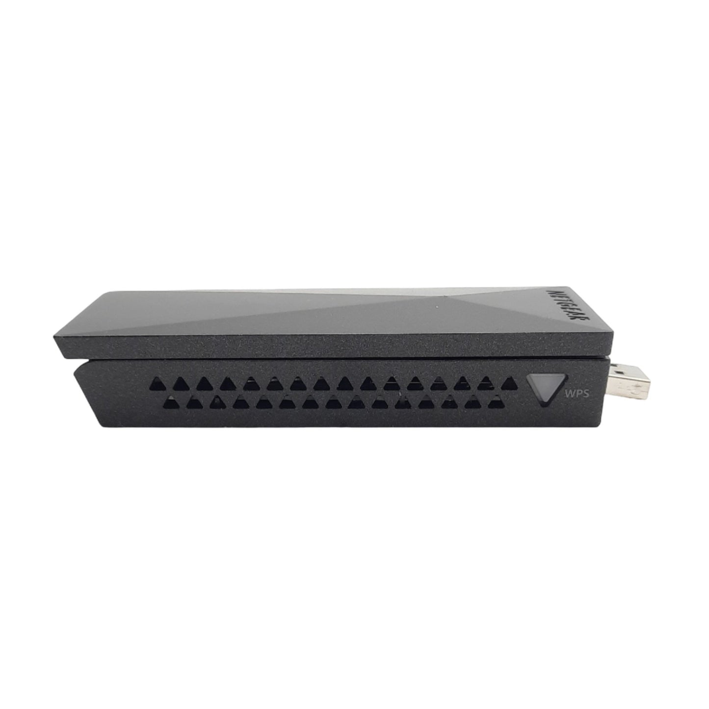 Used Netgear A7000 Nighthawk AC1900 Wifi USB Adapter With Magnetic Cradle 1300Mbps