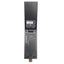 Used Netgear A7000 Nighthawk AC1900 Wifi USB Adapter With Magnetic Cradle 1300Mbps