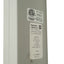 Used Waldmann 118790000 Magnification And Inspection Light, 120VAC, 35in Reach, 1.75X