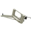 Used Waldmann 118790000 Magnification And Inspection Light, 120VAC, 35in Reach, 1.75X
