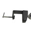 Used Waldmann 118790000 Magnification And Inspection Light, 120VAC, 35in Reach, 1.75X