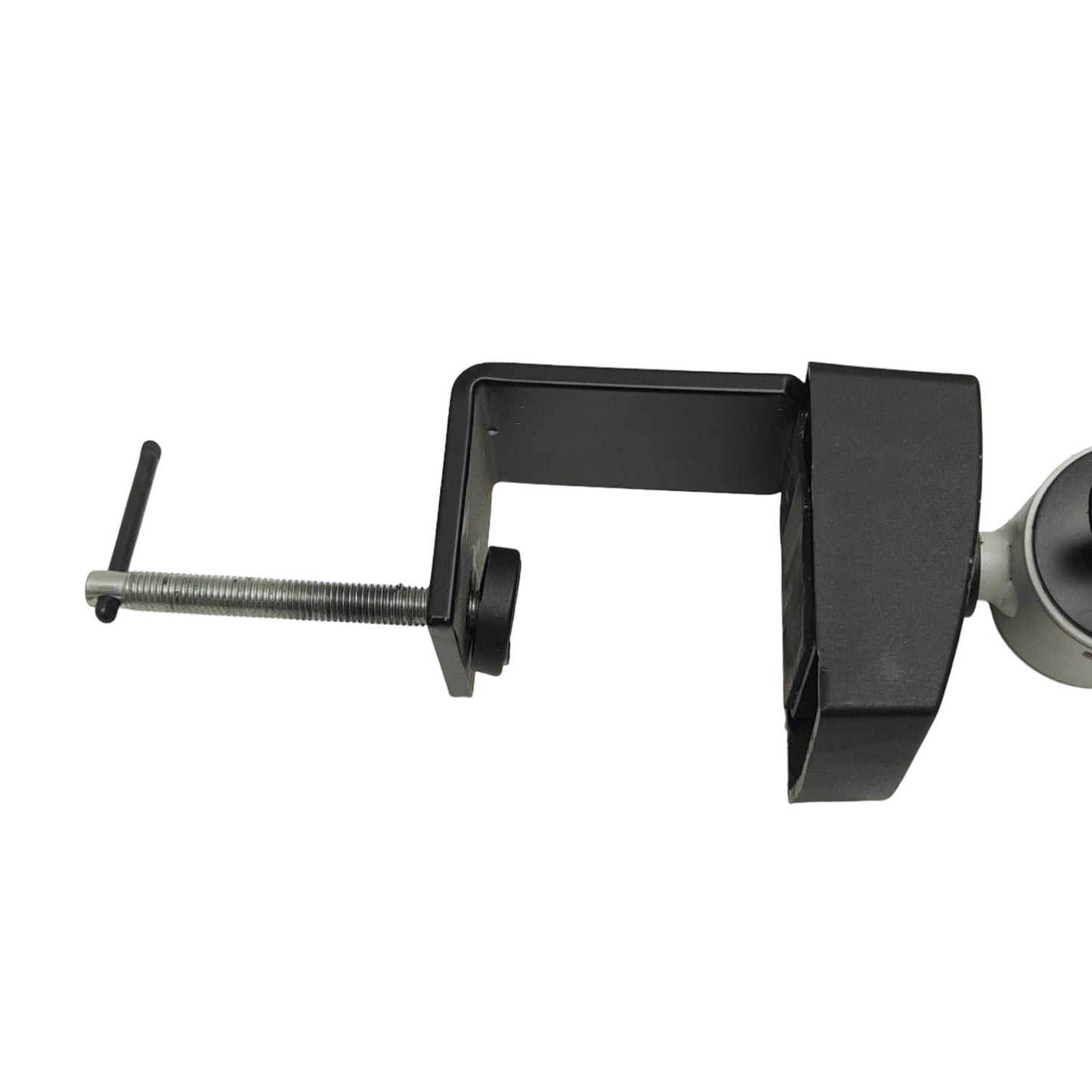 Used Waldmann 118790000 Magnification And Inspection Light, 120VAC, 35in Reach, 1.75X