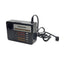Used Panasonic EY0225 Battery Charging Station 120VAC 0.47A Input, 3.6VDC 5A Output