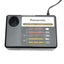 Used Panasonic EY0225 Battery Charging Station 120VAC 0.47A Input, 3.6VDC 5A Output