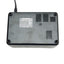 Used Panasonic EY0225 Battery Charging Station 120VAC 0.47A Input, 3.6VDC 5A Output