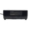 Used Panasonic EY0225 Battery Charging Station 120VAC 0.47A Input, 3.6VDC 5A Output