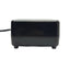 Used Panasonic EY0225 Battery Charging Station 120VAC 0.47A Input, 3.6VDC 5A Output