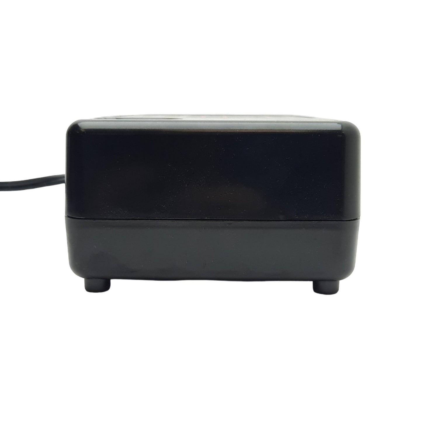 Used Panasonic EY0225 Battery Charging Station 120VAC 0.47A Input, 3.6VDC 5A Output
