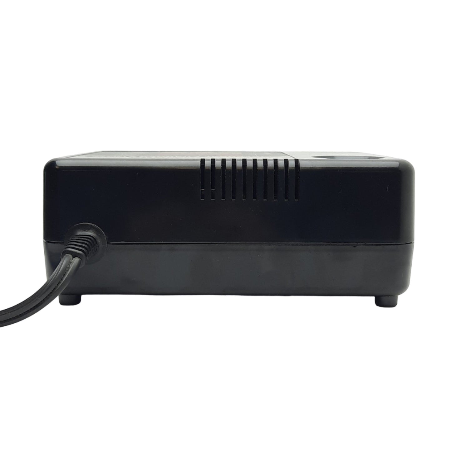 Used Panasonic EY0225 Battery Charging Station 120VAC 0.47A Input, 3.6VDC 5A Output