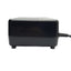 Used Panasonic EY0225 Battery Charging Station 120VAC 0.47A Input, 3.6VDC 5A Output