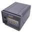 Used Pace PPS 25A 7008-0214-01 SensaTemp Power Supply for ST 40A Soldering Station