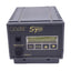 Used Pace PPS 25A 7008-0214-01 SensaTemp Power Supply for ST 40A Soldering Station