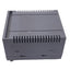 Used Pace PPS 25A 7008-0214-01 SensaTemp Power Supply for ST 40A Soldering Station