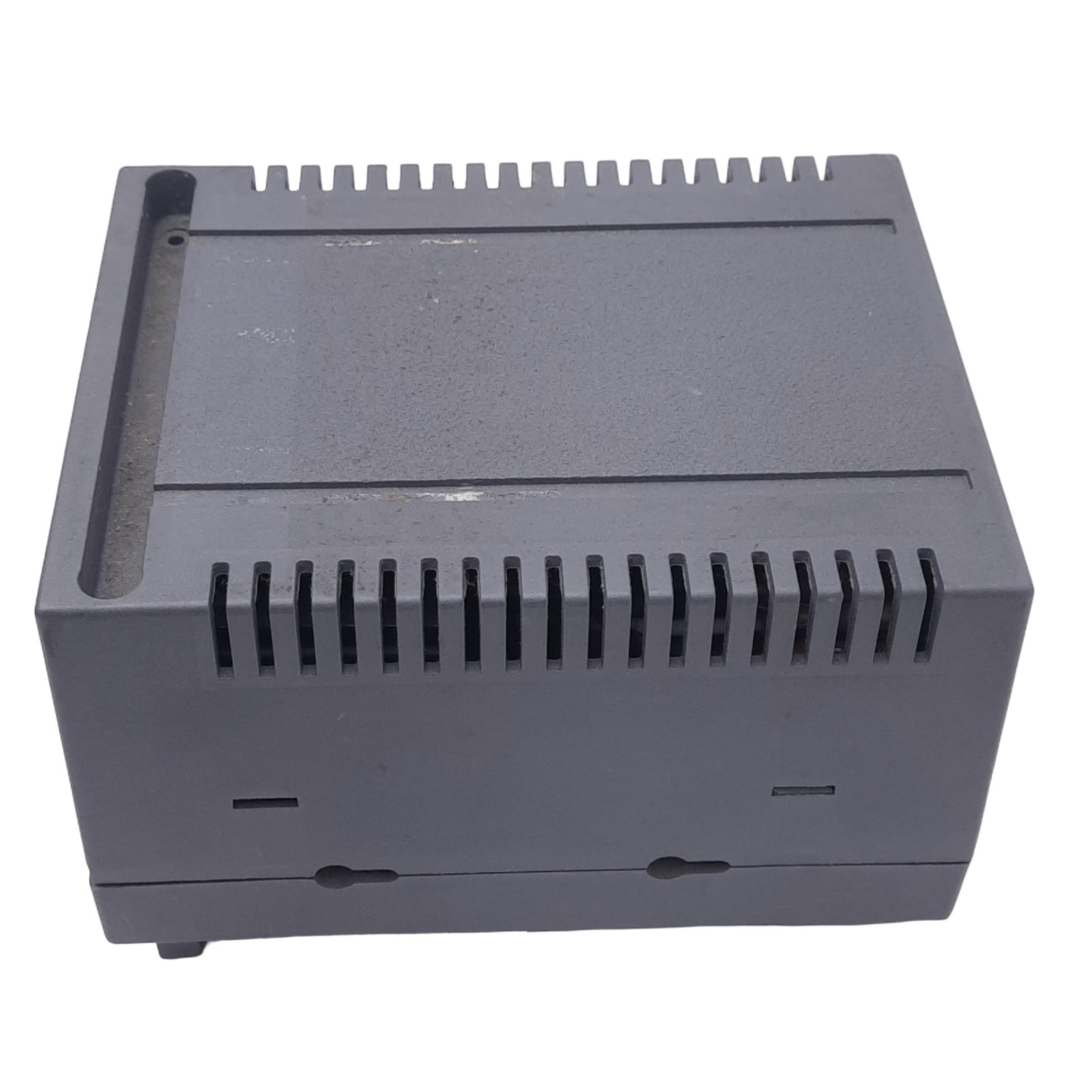 Used Pace PPS 25A 7008-0214-01 SensaTemp Power Supply for ST 40A Soldering Station