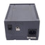 Used Pace PPS 25A 7008-0214-01 SensaTemp Power Supply for ST 40A Soldering Station