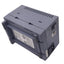Used Pace PPS 25A 7008-0214-01 SensaTemp Power Supply for ST 40A Soldering Station
