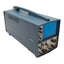 Used Tektronix T912 Oscilloscope, 2-Channels, 10MHz, 2-10mV/div, BNC, 120/240VAC