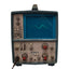 Used Tektronix T912 Oscilloscope, 2-Channels, 10MHz, 2-10mV/div, BNC, 120/240VAC