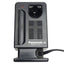 Used Panasonic RE503 Battery Charging Station 120V 110mA Input, 2.4VDC 1.4A Output