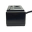Used Panasonic RE503 Battery Charging Station 120V 110mA Input, 2.4VDC 1.4A Output