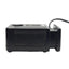 Used Panasonic RE503 Battery Charging Station 120V 110mA Input, 2.4VDC 1.4A Output