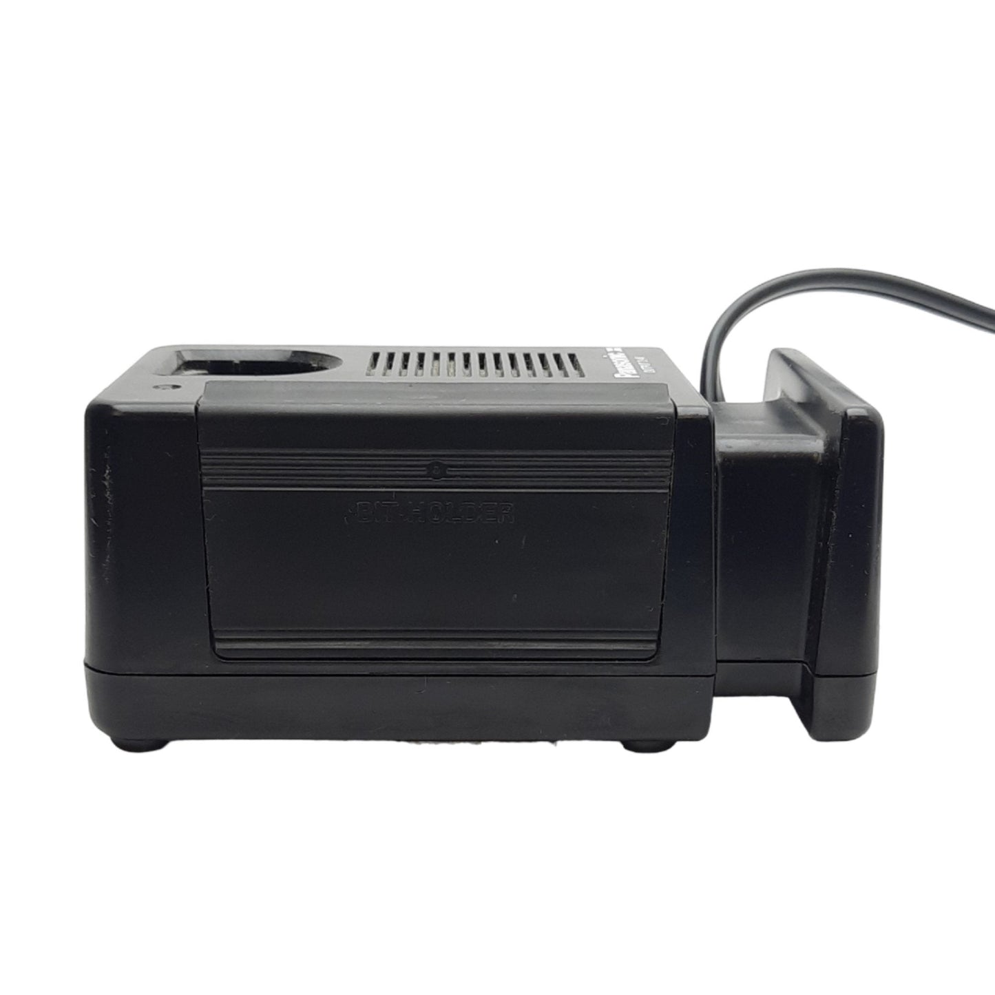 Used Panasonic RE503 Battery Charging Station 120V 110mA Input, 2.4VDC 1.4A Output