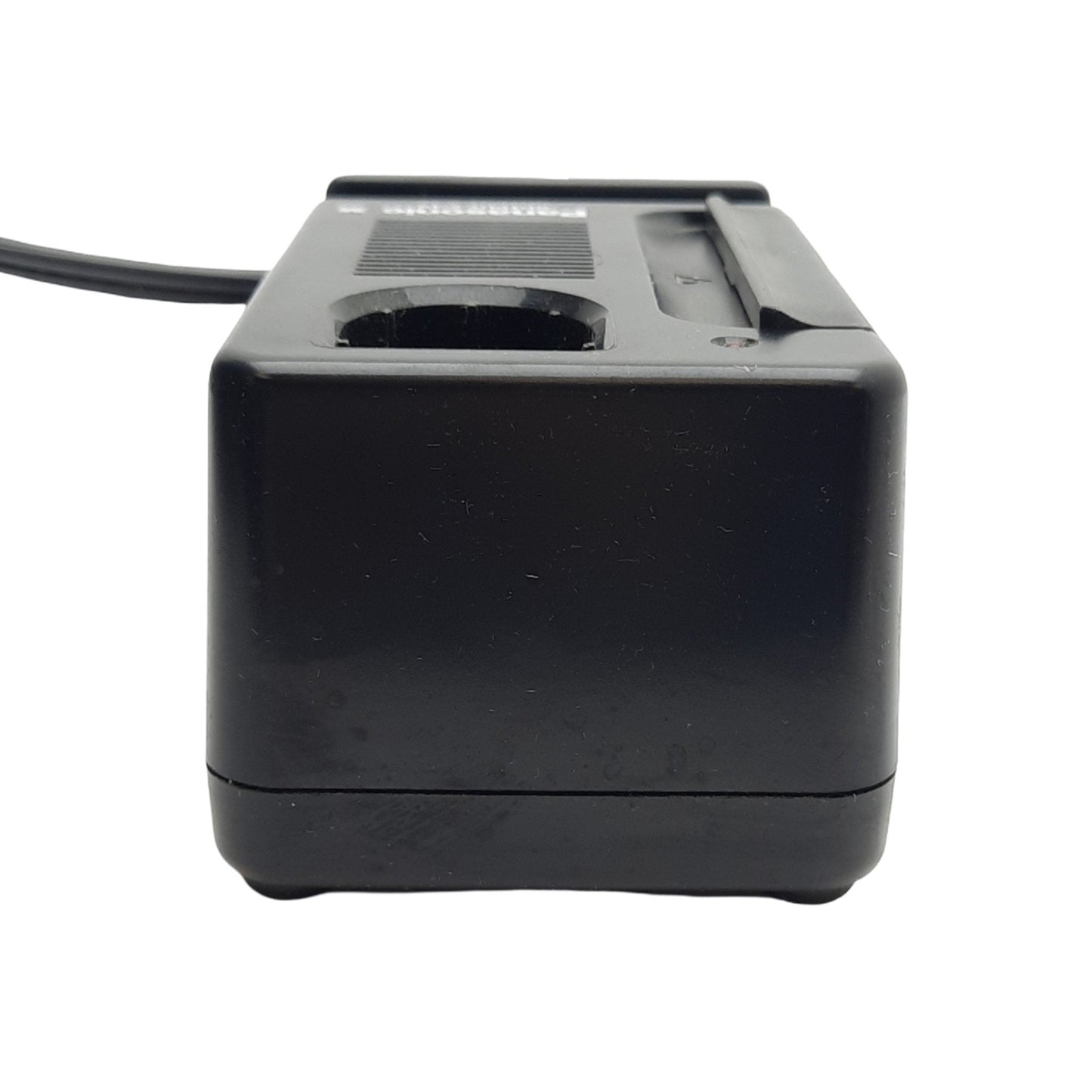 Used Panasonic RE503 Battery Charging Station 120V 110mA Input, 2.4VDC 1.4A Output
