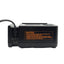 Used Panasonic RE503 Battery Charging Station 120V 110mA Input, 2.4VDC 1.4A Output