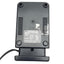 Used Panasonic RE503 Battery Charging Station 120V 110mA Input, 2.4VDC 1.4A Output
