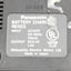 Used Panasonic RE503 Battery Charging Station 120V 110mA Input, 2.4VDC 1.4A Output