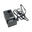 Used Panasonic RE503 Battery Charging Station 120V 110mA Input, 2.4VDC 1.4A Output